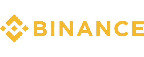 Binance