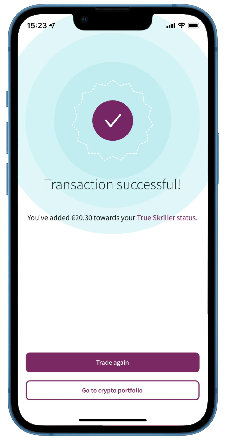 Skrill Crypto Review - Is it the Right Crypto Platform? - GF
