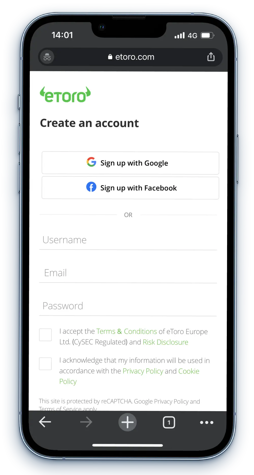 How to Invest in Cryptocurrency: Where to Start for Beginners