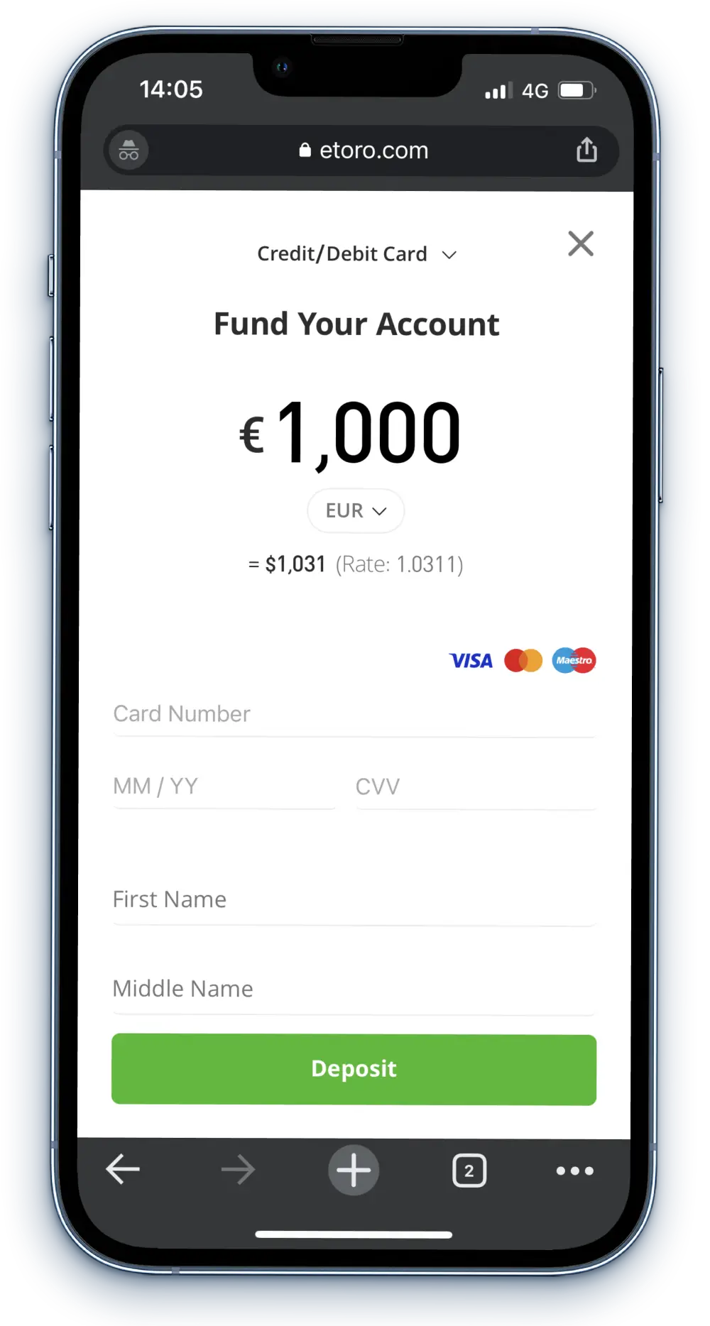 How to Invest in Cryptocurrency: Where to Start for Beginners