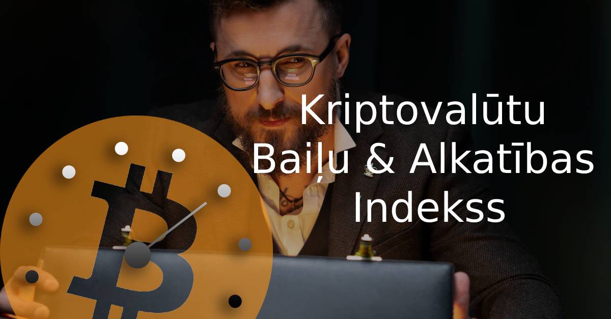 kā iegādāties kriptovalūtas