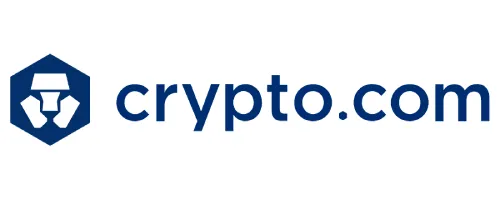 crypto.com