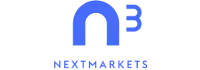 nextmarkets investing